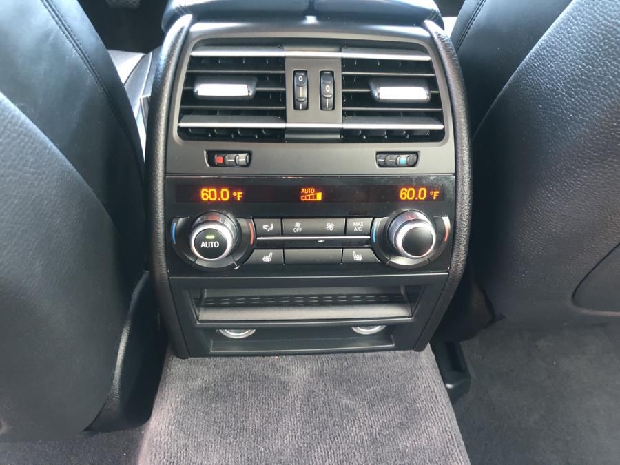 Used BMW 7 Series 4dr Sdn 740Li xDrive AWD 2015 | Signature Auto Sales. Franklin Square, New York Used BMW 7 Series 4dr Sdn 740Li xDrive AWD 2015 | Signature Auto Sales. Franklin Square, New York