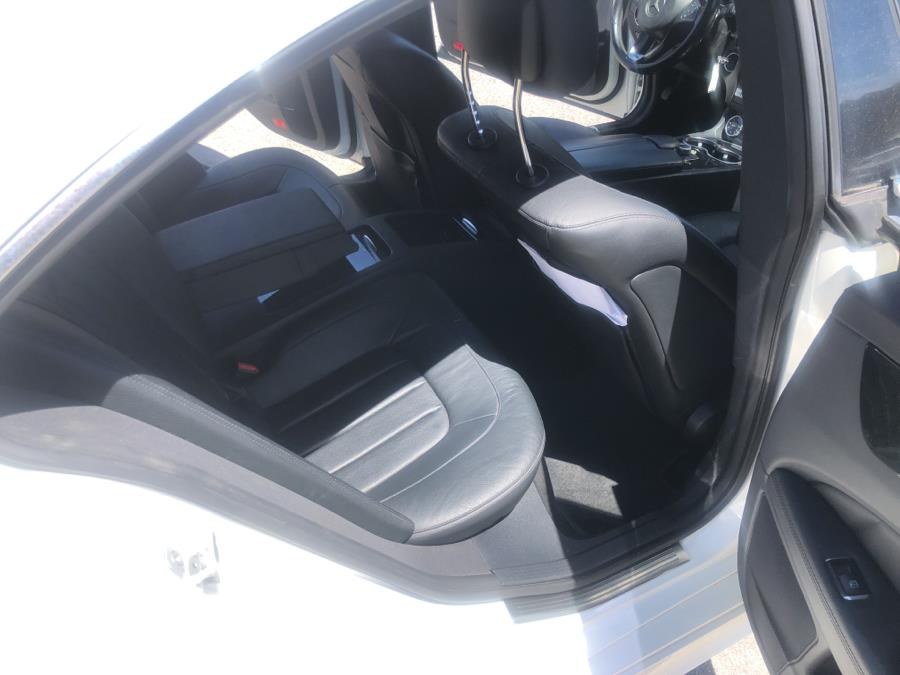 2016 Mercedes-Benz CLS 4dr Sdn CLS 400 4MATIC, available for sale in Franklin Square, New York | Signature Auto Sales. Franklin Square, New York 2016 Mercedes-Benz CLS 4dr Sdn CLS 400 4MATIC, available for sale in Franklin Square, New York | Signature Auto Sales. Franklin Square, New York