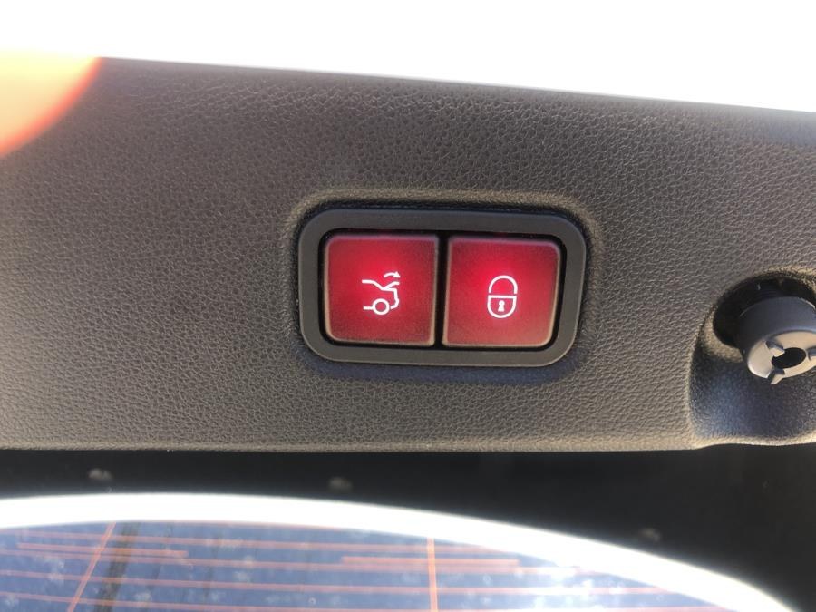 2016 Mercedes-Benz CLS 4dr Sdn CLS 400 4MATIC, available for sale in Franklin Square, New York | Signature Auto Sales. Franklin Square, New York 2016 Mercedes-Benz CLS 4dr Sdn CLS 400 4MATIC, available for sale in Franklin Square, New York | Signature Auto Sales. Franklin Square, New York