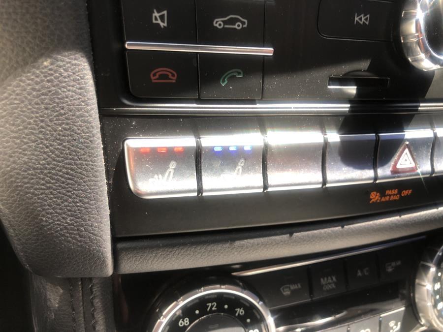 2016 Mercedes-Benz CLS 4dr Sdn CLS 400 4MATIC, available for sale in Franklin Square, New York | Signature Auto Sales. Franklin Square, New York 2016 Mercedes-Benz CLS 4dr Sdn CLS 400 4MATIC, available for sale in Franklin Square, New York | Signature Auto Sales. Franklin Square, New York
