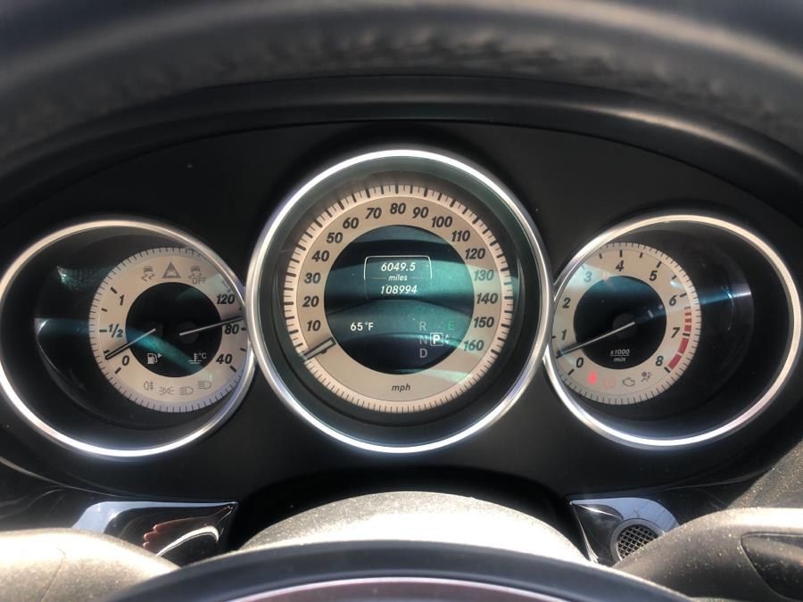 2016 Mercedes-Benz CLS 4dr Sdn CLS 400 4MATIC, available for sale in Franklin Square, New York | Signature Auto Sales. Franklin Square, New York 2016 Mercedes-Benz CLS 4dr Sdn CLS 400 4MATIC, available for sale in Franklin Square, New York | Signature Auto Sales. Franklin Square, New York