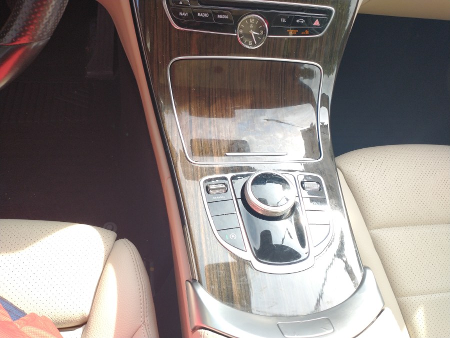 2017 Mercedes-Benz C300 Luxury Pkg. LOW MILES!, available for sale in Rosedale, New York | Sunrise Auto Sales. Rosedale, New York 2017 Mercedes-Benz C300 Luxury Pkg. LOW MILES!, available for sale in Rosedale, New York | Sunrise Auto Sales. Rosedale, New York
