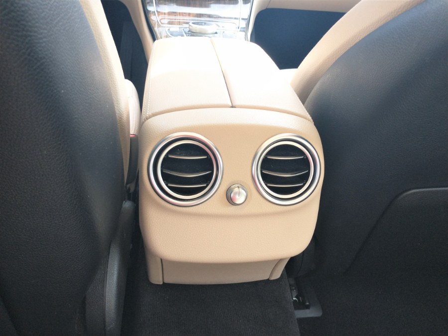 2017 Mercedes-Benz C300 Luxury Pkg. LOW MILES!, available for sale in Rosedale, New York | Sunrise Auto Sales. Rosedale, New York 2017 Mercedes-Benz C300 Luxury Pkg. LOW MILES!, available for sale in Rosedale, New York | Sunrise Auto Sales. Rosedale, New York