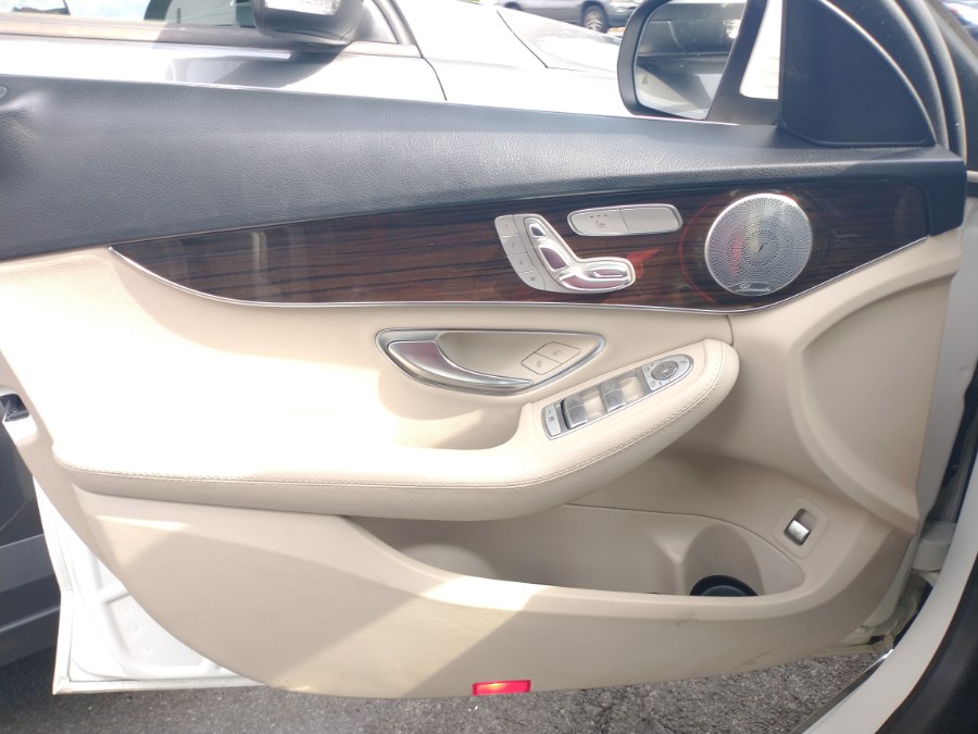 2017 Mercedes-Benz C300 Luxury Pkg. LOW MILES!, available for sale in Rosedale, New York | Sunrise Auto Sales. Rosedale, New York 2017 Mercedes-Benz C300 Luxury Pkg. LOW MILES!, available for sale in Rosedale, New York | Sunrise Auto Sales. Rosedale, New York