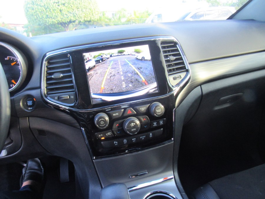 2019 Jeep Grand Cherokee Altitude 4x4, available for sale in San Francisco de Macoris Rd, Dominican Republic | Hilario Auto Import. San Francisco de Macoris Rd, Dominican Republic 2019 Jeep Grand Cherokee Altitude 4x4, available for sale in San Francisco de Macoris Rd, Dominican Republic | Hilario Auto Import. San Francisco de Macoris Rd, Dominican Republic
