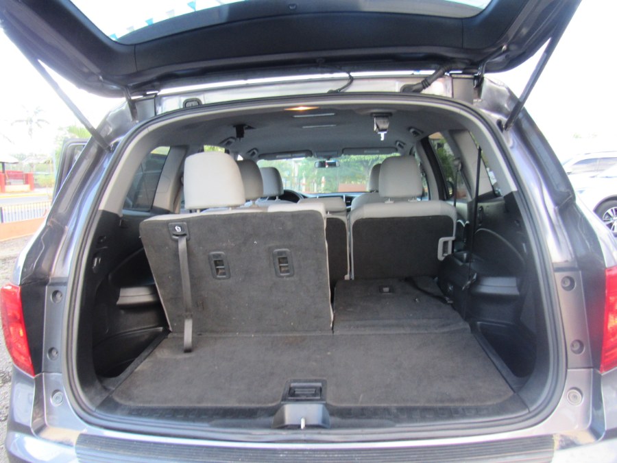 2016 Honda Pilot AWD 4dr LX, available for sale in San Francisco de Macoris Rd, Dominican Republic | Hilario Auto Import. San Francisco de Macoris Rd, Dominican Republic 2016 Honda Pilot AWD 4dr LX, available for sale in San Francisco de Macoris Rd, Dominican Republic | Hilario Auto Import. San Francisco de Macoris Rd, Dominican Republic