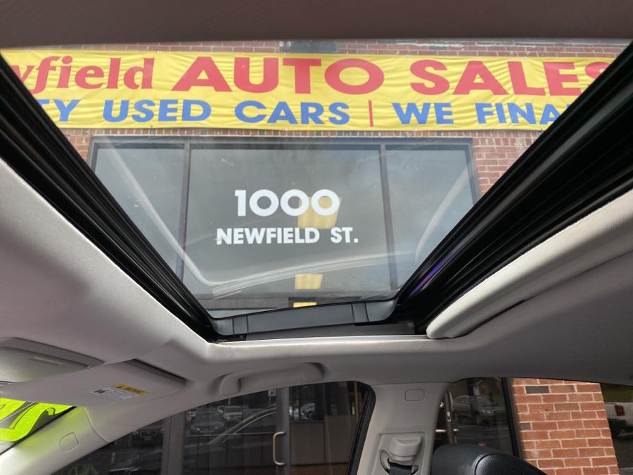 2020 Honda Accord Sedan EX-L 1.5T CVT, available for sale in Middletown, Connecticut | Newfield Auto Sales. Middletown, Connecticut 2020 Honda Accord Sedan EX-L 1.5T CVT, available for sale in Middletown, Connecticut | Newfield Auto Sales. Middletown, Connecticut
