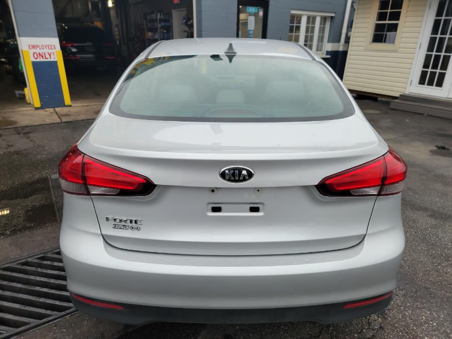 2017 Kia Forte LX Auto, available for sale in Philadelphia, Pennsylvania | Eugen's Auto Sales & Repairs. Philadelphia, Pennsylvania 2017 Kia Forte LX Auto, available for sale in Philadelphia, Pennsylvania | Eugen's Auto Sales & Repairs. Philadelphia, Pennsylvania