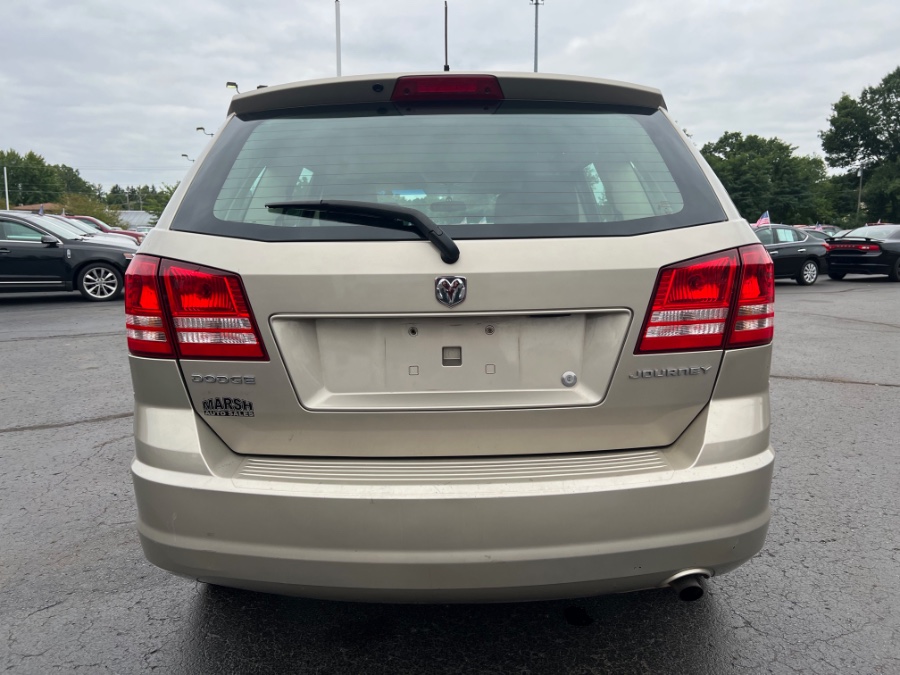 Used Dodge Journey FWD 4dr SE 2009 | Marsh Auto Sales LLC. Ortonville, Michigan Used Dodge Journey FWD 4dr SE 2009 | Marsh Auto Sales LLC. Ortonville, Michigan