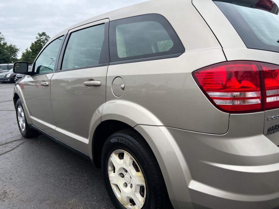 Used Dodge Journey FWD 4dr SE 2009 | Marsh Auto Sales LLC. Ortonville, Michigan Used Dodge Journey FWD 4dr SE 2009 | Marsh Auto Sales LLC. Ortonville, Michigan