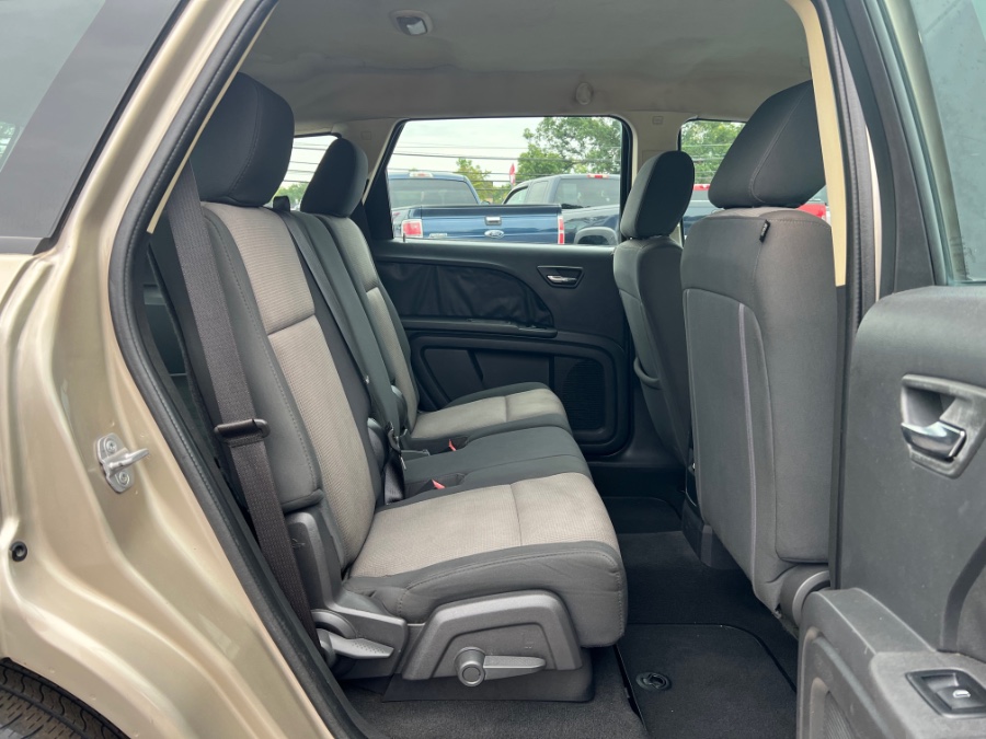Used Dodge Journey FWD 4dr SE 2009 | Marsh Auto Sales LLC. Ortonville, Michigan Used Dodge Journey FWD 4dr SE 2009 | Marsh Auto Sales LLC. Ortonville, Michigan