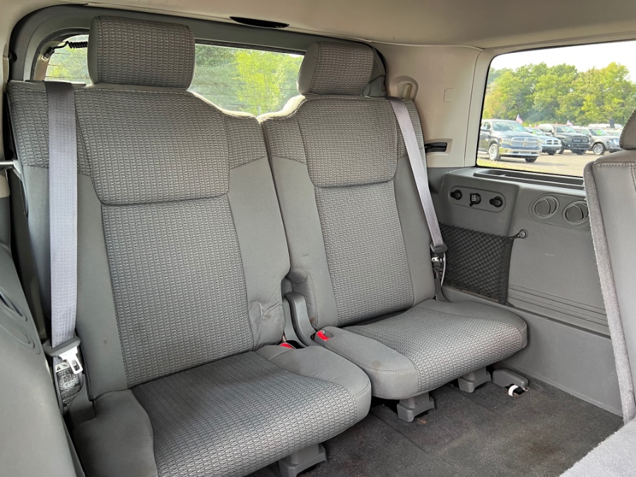 Used Jeep Commander 4WD 4dr Sport 2007 | Marsh Auto Sales LLC. Ortonville, Michigan Used Jeep Commander 4WD 4dr Sport 2007 | Marsh Auto Sales LLC. Ortonville, Michigan