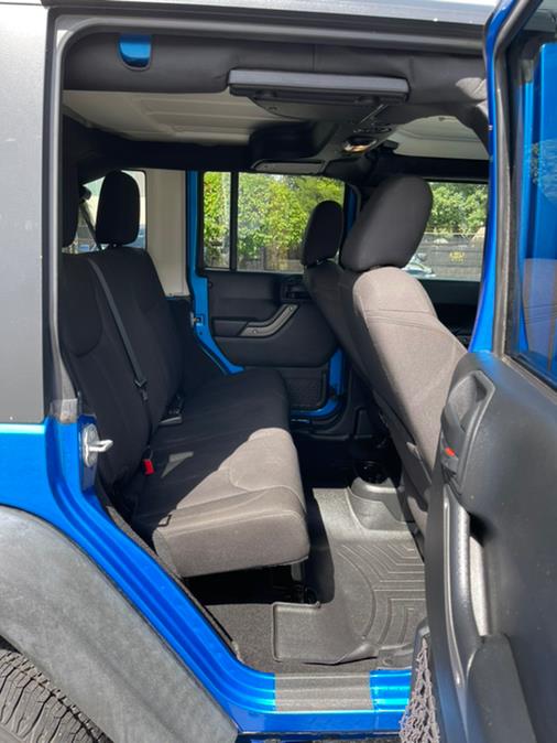 Used Jeep Wrangler Unlimited 4WD 4dr Sport 2016 | New Beginning Auto Service Inc . Ashland , Massachusetts Used Jeep Wrangler Unlimited 4WD 4dr Sport 2016 | New Beginning Auto Service Inc . Ashland , Massachusetts