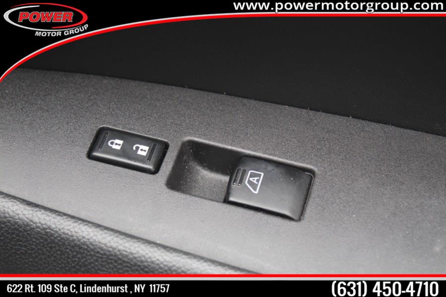 Used Infiniti G37 Sedan 4dr x AWD 2012 | Power Motor Group. Lindenhurst, New York Used Infiniti G37 Sedan 4dr x AWD 2012 | Power Motor Group. Lindenhurst, New York
