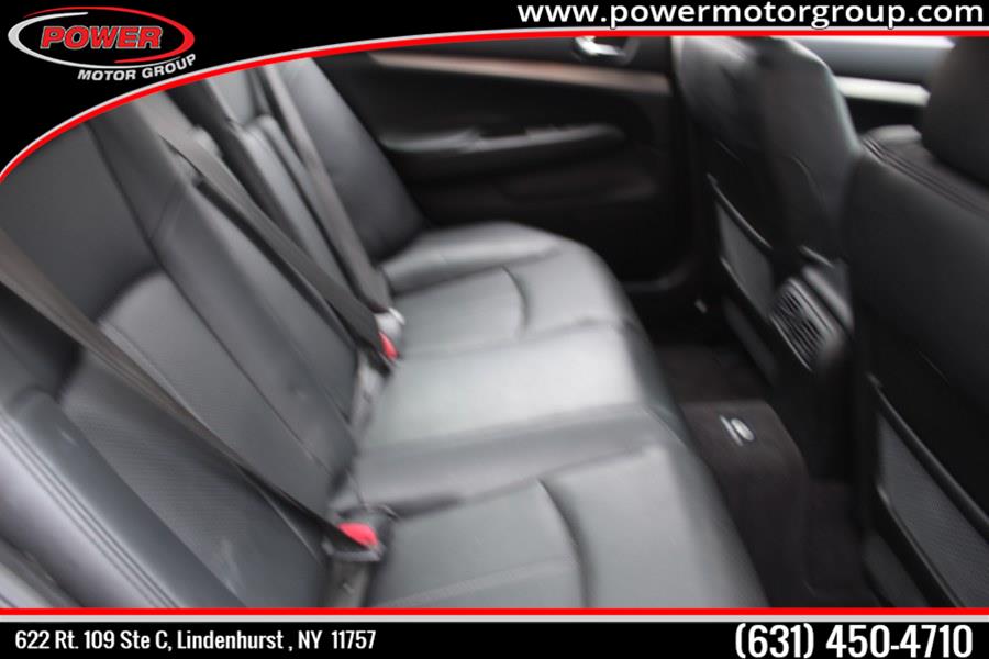 Used Infiniti G37 Sedan 4dr x AWD 2012 | Power Motor Group. Lindenhurst, New York Used Infiniti G37 Sedan 4dr x AWD 2012 | Power Motor Group. Lindenhurst, New York