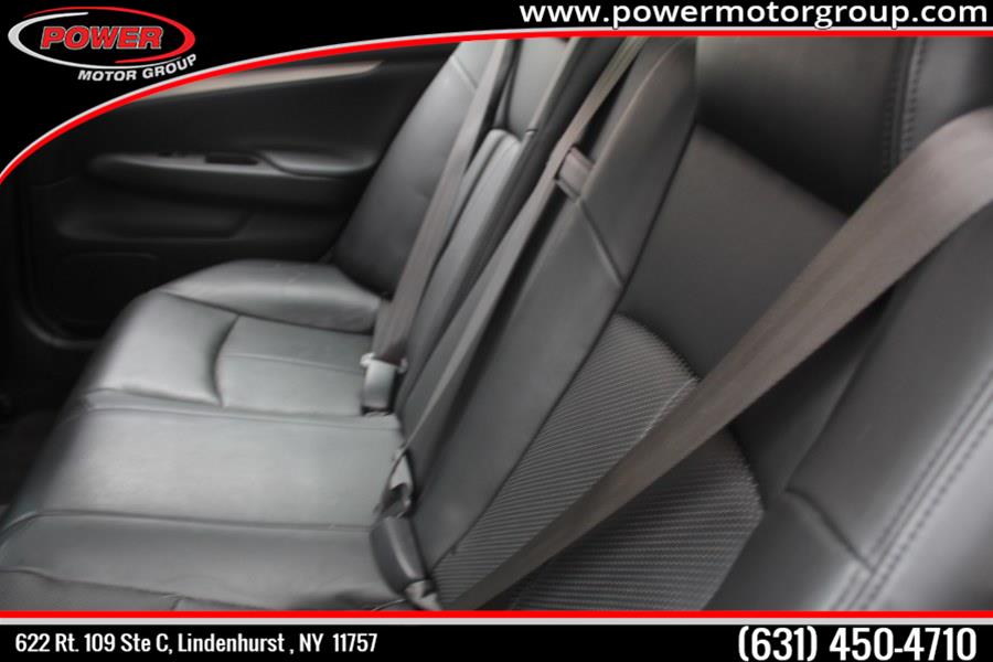 Used Infiniti G37 Sedan 4dr x AWD 2012 | Power Motor Group. Lindenhurst, New York Used Infiniti G37 Sedan 4dr x AWD 2012 | Power Motor Group. Lindenhurst, New York