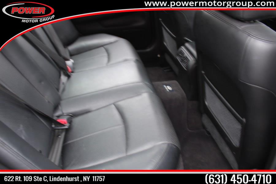 Used Infiniti G37 Sedan 4dr x AWD 2012 | Power Motor Group. Lindenhurst, New York Used Infiniti G37 Sedan 4dr x AWD 2012 | Power Motor Group. Lindenhurst, New York