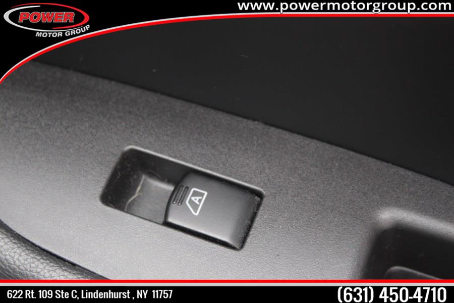 Used Infiniti G37 Sedan 4dr x AWD 2012 | Power Motor Group. Lindenhurst, New York Used Infiniti G37 Sedan 4dr x AWD 2012 | Power Motor Group. Lindenhurst, New York