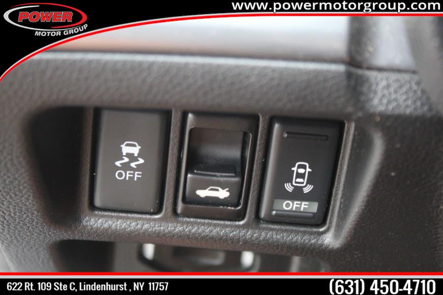 Used Infiniti G37 Sedan 4dr x AWD 2012 | Power Motor Group. Lindenhurst, New York Used Infiniti G37 Sedan 4dr x AWD 2012 | Power Motor Group. Lindenhurst, New York