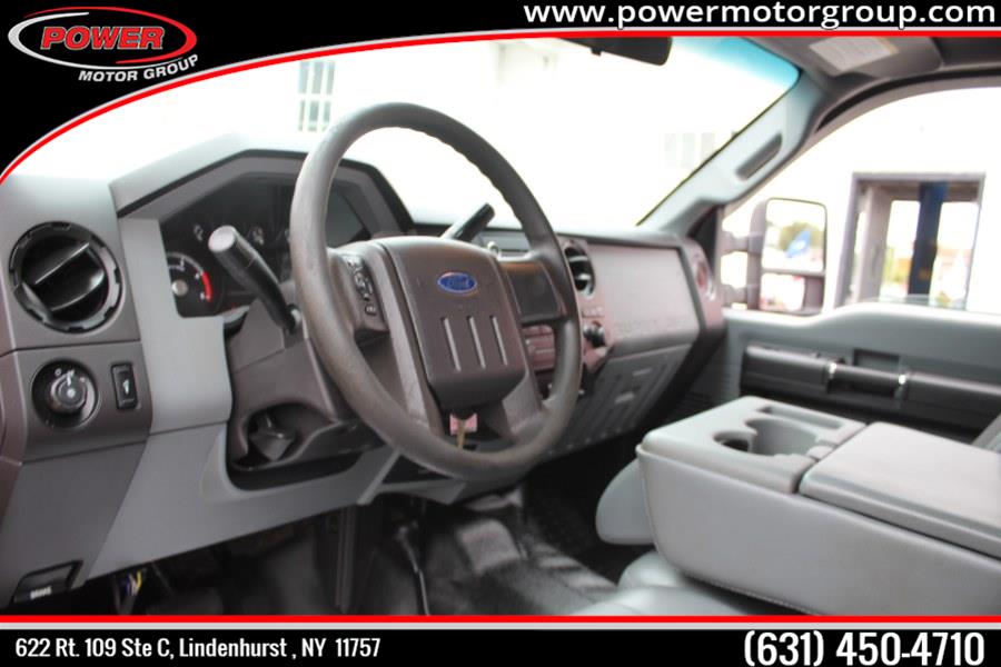 Used Ford Super Duty F-250 SRW 4WD SuperCab 142" XLT 2011 | Power Motor Group. Lindenhurst, New York Used Ford Super Duty F-250 SRW 4WD SuperCab 142" XLT 2011 | Power Motor Group. Lindenhurst, New York