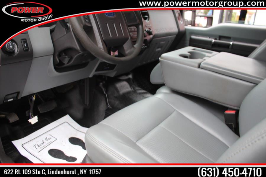 Used Ford Super Duty F-250 SRW 4WD SuperCab 142" XLT 2011 | Power Motor Group. Lindenhurst, New York Used Ford Super Duty F-250 SRW 4WD SuperCab 142" XLT 2011 | Power Motor Group. Lindenhurst, New York