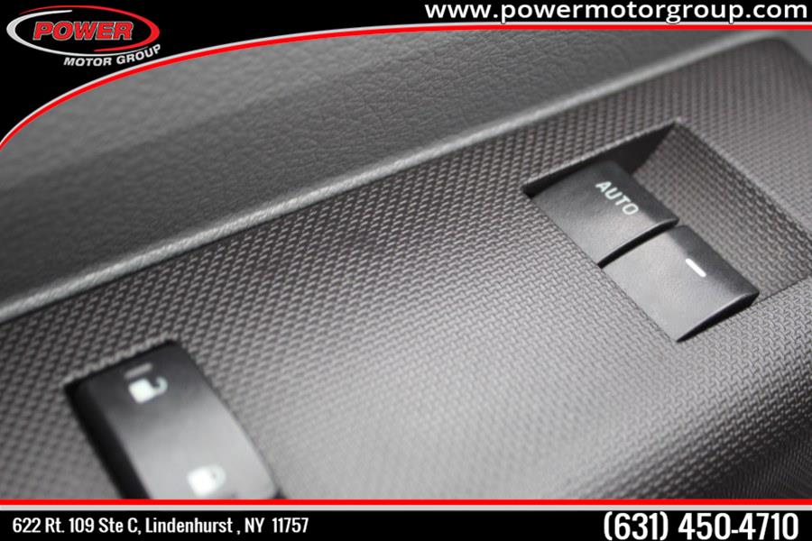 Used Ford Super Duty F-250 SRW 4WD SuperCab 142" XLT 2011 | Power Motor Group. Lindenhurst, New York Used Ford Super Duty F-250 SRW 4WD SuperCab 142" XLT 2011 | Power Motor Group. Lindenhurst, New York