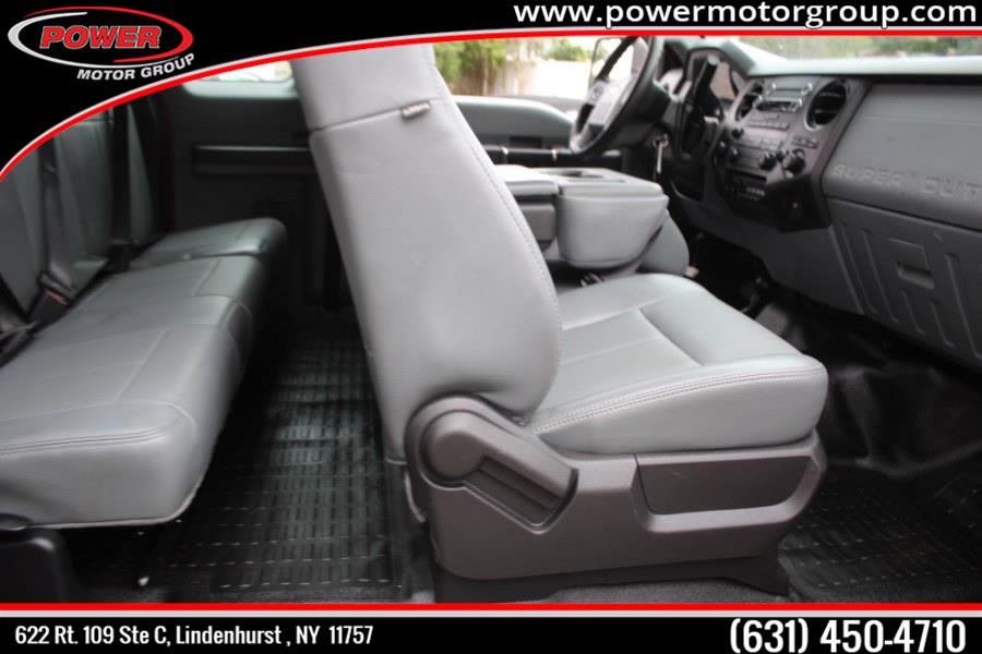 Used Ford Super Duty F-250 SRW 4WD SuperCab 142" XLT 2011 | Power Motor Group. Lindenhurst, New York Used Ford Super Duty F-250 SRW 4WD SuperCab 142" XLT 2011 | Power Motor Group. Lindenhurst, New York