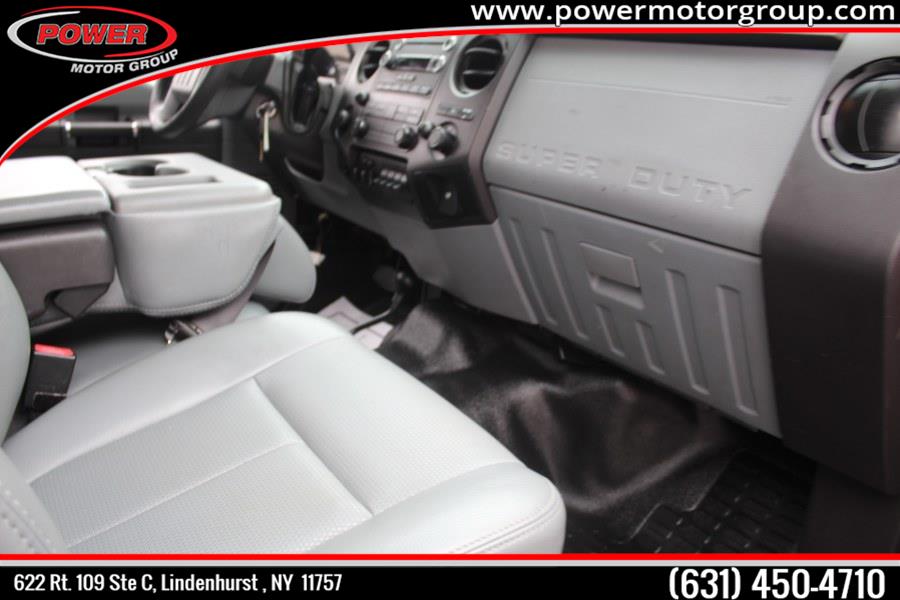 Used Ford Super Duty F-250 SRW 4WD SuperCab 142" XLT 2011 | Power Motor Group. Lindenhurst, New York Used Ford Super Duty F-250 SRW 4WD SuperCab 142" XLT 2011 | Power Motor Group. Lindenhurst, New York