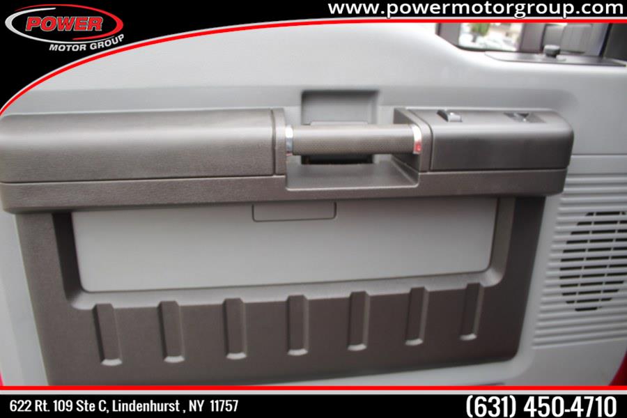 Used Ford Super Duty F-250 SRW 4WD SuperCab 142" XLT 2011 | Power Motor Group. Lindenhurst, New York Used Ford Super Duty F-250 SRW 4WD SuperCab 142" XLT 2011 | Power Motor Group. Lindenhurst, New York