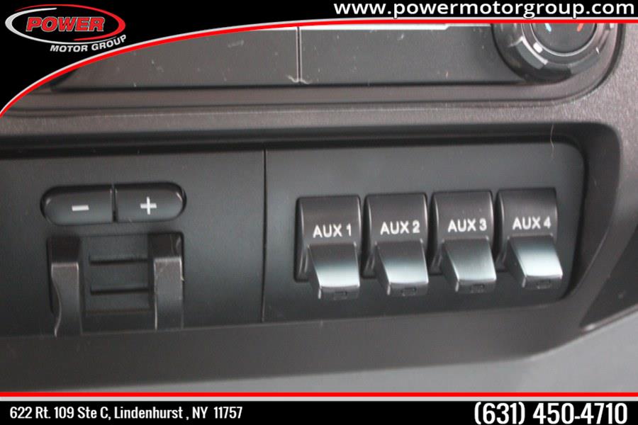Used Ford Super Duty F-250 SRW 4WD SuperCab 142" XLT 2011 | Power Motor Group. Lindenhurst, New York Used Ford Super Duty F-250 SRW 4WD SuperCab 142" XLT 2011 | Power Motor Group. Lindenhurst, New York