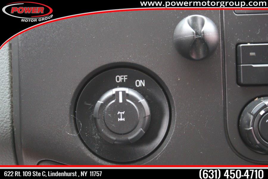 Used Ford Super Duty F-250 SRW 4WD SuperCab 142" XLT 2011 | Power Motor Group. Lindenhurst, New York Used Ford Super Duty F-250 SRW 4WD SuperCab 142" XLT 2011 | Power Motor Group. Lindenhurst, New York