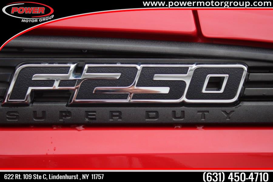 Used Ford Super Duty F-250 SRW 4WD SuperCab 142" XLT 2011 | Power Motor Group. Lindenhurst, New York Used Ford Super Duty F-250 SRW 4WD SuperCab 142" XLT 2011 | Power Motor Group. Lindenhurst, New York