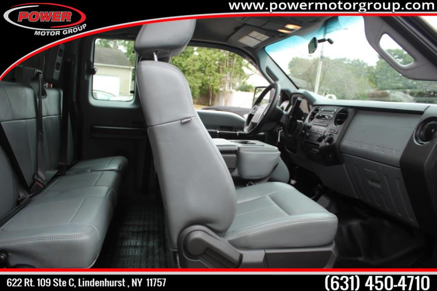 Used Ford Super Duty F-250 SRW 4WD SuperCab 142" XLT 2011 | Power Motor Group. Lindenhurst, New York Used Ford Super Duty F-250 SRW 4WD SuperCab 142" XLT 2011 | Power Motor Group. Lindenhurst, New York