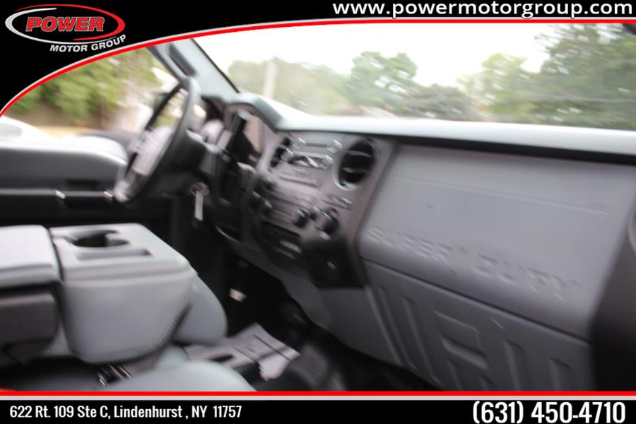 Used Ford Super Duty F-250 SRW 4WD SuperCab 142" XLT 2011 | Power Motor Group. Lindenhurst, New York Used Ford Super Duty F-250 SRW 4WD SuperCab 142" XLT 2011 | Power Motor Group. Lindenhurst, New York