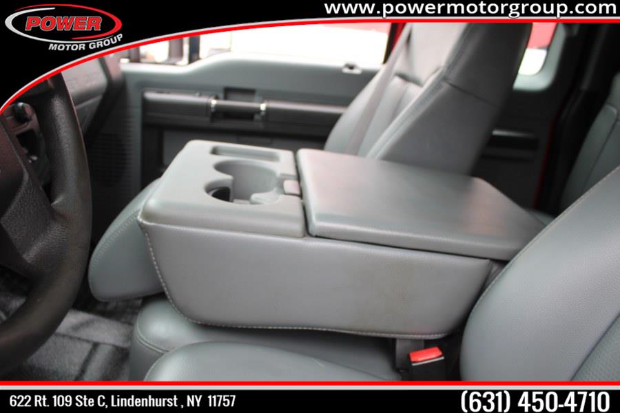 Used Ford Super Duty F-250 SRW 4WD SuperCab 142" XLT 2011 | Power Motor Group. Lindenhurst, New York Used Ford Super Duty F-250 SRW 4WD SuperCab 142" XLT 2011 | Power Motor Group. Lindenhurst, New York