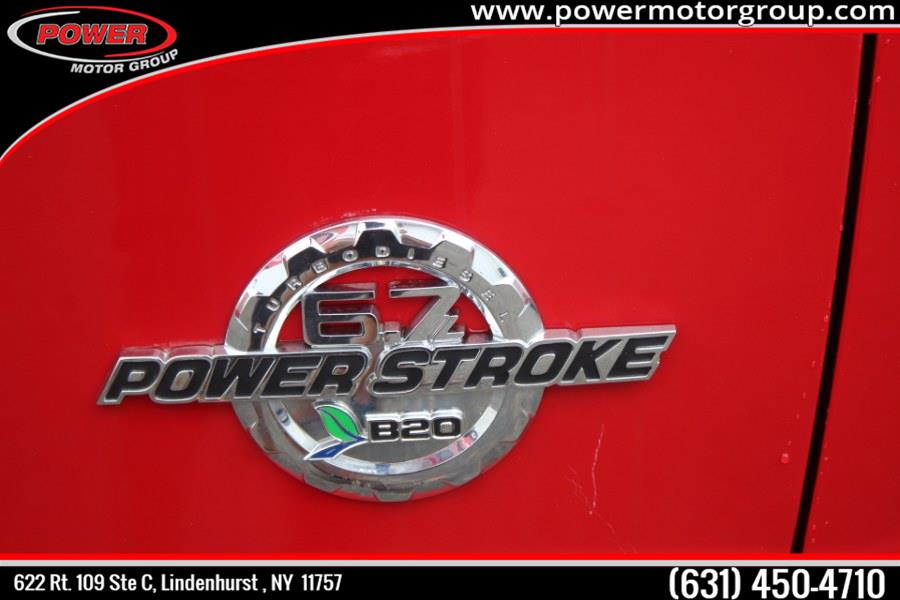 Used Ford Super Duty F-250 SRW 4WD SuperCab 142" XLT 2011 | Power Motor Group. Lindenhurst, New York Used Ford Super Duty F-250 SRW 4WD SuperCab 142" XLT 2011 | Power Motor Group. Lindenhurst, New York