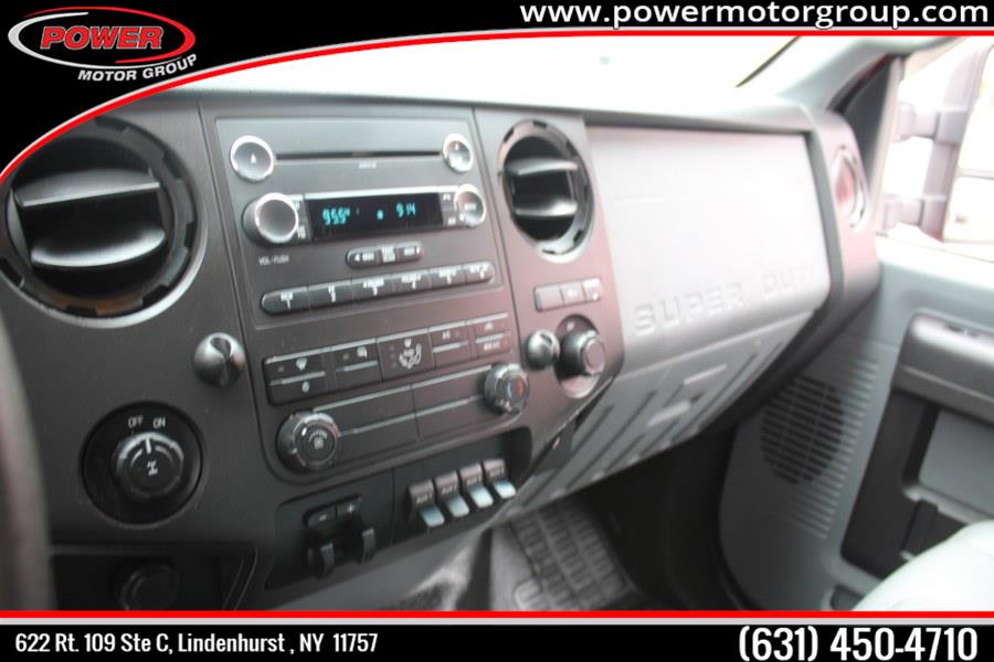 Used Ford Super Duty F-250 SRW 4WD SuperCab 142" XLT 2011 | Power Motor Group. Lindenhurst, New York Used Ford Super Duty F-250 SRW 4WD SuperCab 142" XLT 2011 | Power Motor Group. Lindenhurst, New York
