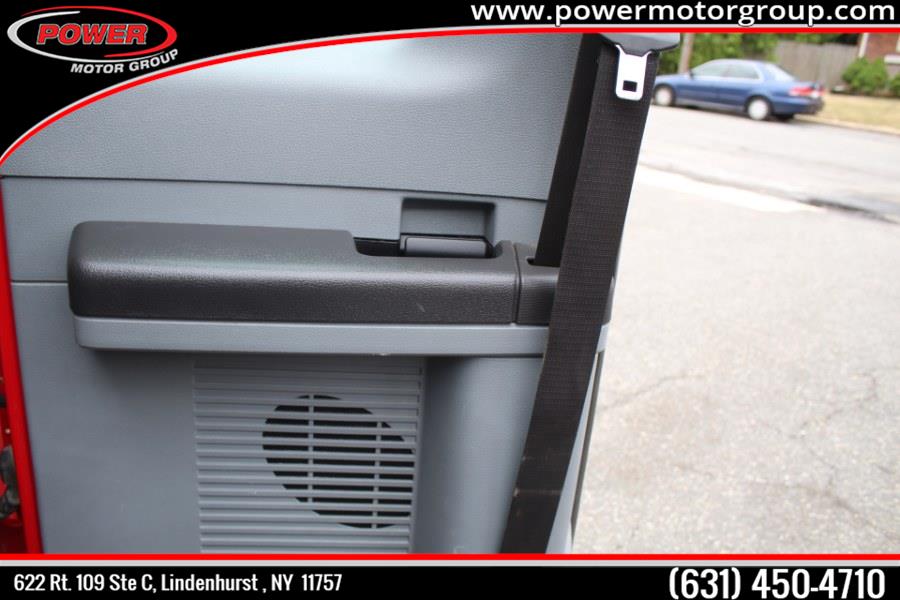 Used Ford Super Duty F-250 SRW 4WD SuperCab 142" XLT 2011 | Power Motor Group. Lindenhurst, New York Used Ford Super Duty F-250 SRW 4WD SuperCab 142" XLT 2011 | Power Motor Group. Lindenhurst, New York
