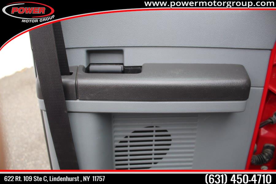 Used Ford Super Duty F-250 SRW 4WD SuperCab 142" XLT 2011 | Power Motor Group. Lindenhurst, New York Used Ford Super Duty F-250 SRW 4WD SuperCab 142" XLT 2011 | Power Motor Group. Lindenhurst, New York