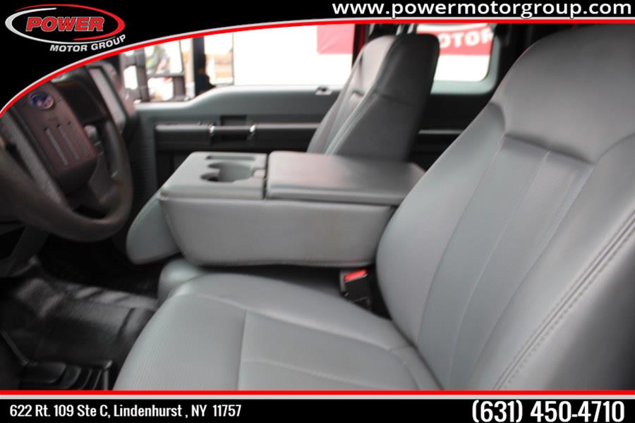 Used Ford Super Duty F-250 SRW 4WD SuperCab 142" XLT 2011 | Power Motor Group. Lindenhurst, New York Used Ford Super Duty F-250 SRW 4WD SuperCab 142" XLT 2011 | Power Motor Group. Lindenhurst, New York