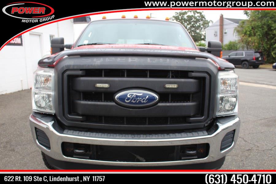 Used Ford Super Duty F-250 SRW 4WD SuperCab 142" XLT 2011 | Power Motor Group. Lindenhurst, New York Used Ford Super Duty F-250 SRW 4WD SuperCab 142" XLT 2011 | Power Motor Group. Lindenhurst, New York