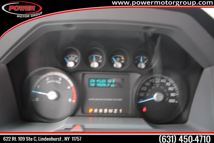 Used Ford Super Duty F-250 SRW 4WD SuperCab 142" XLT 2011 | Power Motor Group. Lindenhurst, New York Used Ford Super Duty F-250 SRW 4WD SuperCab 142" XLT 2011 | Power Motor Group. Lindenhurst, New York
