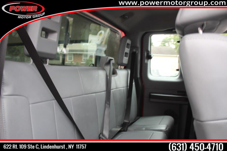 Used Ford Super Duty F-250 SRW 4WD SuperCab 142" XLT 2011 | Power Motor Group. Lindenhurst, New York Used Ford Super Duty F-250 SRW 4WD SuperCab 142" XLT 2011 | Power Motor Group. Lindenhurst, New York