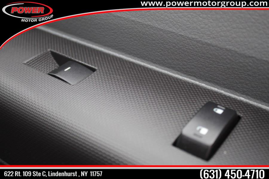 Used Ford Super Duty F-250 SRW 4WD SuperCab 142" XLT 2011 | Power Motor Group. Lindenhurst, New York Used Ford Super Duty F-250 SRW 4WD SuperCab 142" XLT 2011 | Power Motor Group. Lindenhurst, New York