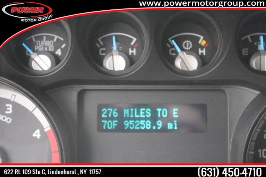 Used Ford Super Duty F-250 SRW 4WD SuperCab 142" XLT 2011 | Power Motor Group. Lindenhurst, New York Used Ford Super Duty F-250 SRW 4WD SuperCab 142" XLT 2011 | Power Motor Group. Lindenhurst, New York