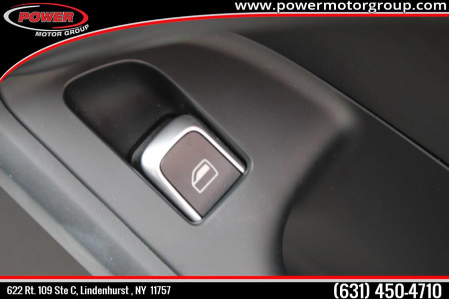 2015 Audi S5 2dr Cpe Auto Premium Plus, available for sale in Lindenhurst, New York | Power Motor Group. Lindenhurst, New York 2015 Audi S5 2dr Cpe Auto Premium Plus, available for sale in Lindenhurst, New York | Power Motor Group. Lindenhurst, New York