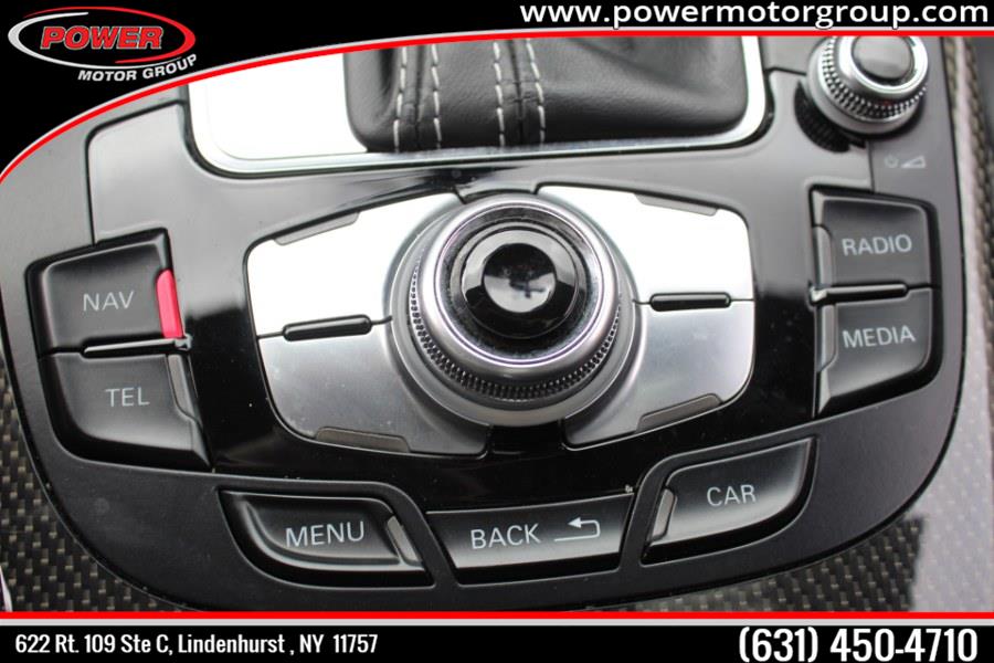 2015 Audi S5 2dr Cpe Auto Premium Plus, available for sale in Lindenhurst, New York | Power Motor Group. Lindenhurst, New York 2015 Audi S5 2dr Cpe Auto Premium Plus, available for sale in Lindenhurst, New York | Power Motor Group. Lindenhurst, New York