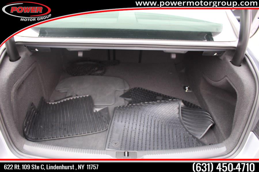 2015 Audi S5 2dr Cpe Auto Premium Plus, available for sale in Lindenhurst, New York | Power Motor Group. Lindenhurst, New York 2015 Audi S5 2dr Cpe Auto Premium Plus, available for sale in Lindenhurst, New York | Power Motor Group. Lindenhurst, New York