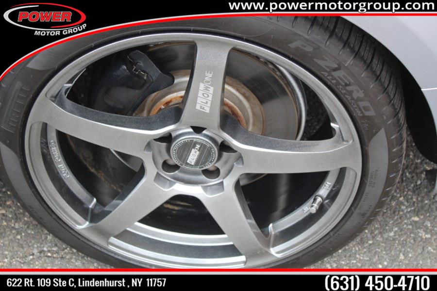2015 Audi S5 2dr Cpe Auto Premium Plus, available for sale in Lindenhurst, New York | Power Motor Group. Lindenhurst, New York 2015 Audi S5 2dr Cpe Auto Premium Plus, available for sale in Lindenhurst, New York | Power Motor Group. Lindenhurst, New York
