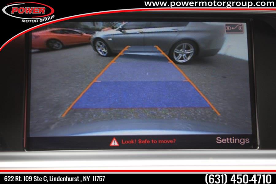 2015 Audi S5 2dr Cpe Auto Premium Plus, available for sale in Lindenhurst, New York | Power Motor Group. Lindenhurst, New York 2015 Audi S5 2dr Cpe Auto Premium Plus, available for sale in Lindenhurst, New York | Power Motor Group. Lindenhurst, New York